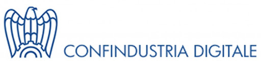 Confindustria Digitale - Realizzare Agenda Digitale
